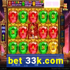 bet 33k.com
